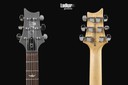 PRS SE CE 24 Black Cherry NEW