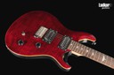 PRS SE CE 24 Black Cherry NEW