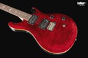 PRS SE CE 24 Black Cherry NEW
