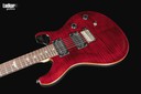 PRS SE CE 24 Black Cherry NEW