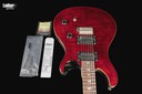 PRS SE CE 24 Black Cherry NEW