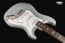 PRS SE Silver Sky Storm Gray Rosewood NEW