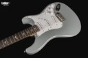 PRS SE Silver Sky Storm Gray Rosewood NEW