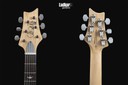 PRS SE Silver Sky Storm Gray Rosewood NEW
