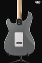 PRS SE Silver Sky Storm Gray Rosewood NEW