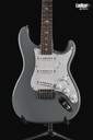 PRS SE Silver Sky Storm Gray Rosewood NEW