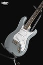 PRS SE Silver Sky Storm Gray Rosewood NEW