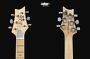 PRS SE Silver Sky Summit Purple Maple NEW