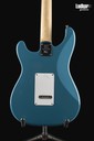 PRS SE Silver Sky Nylon Blue Maple NEW