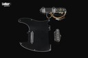 Fender American Professional Telecaster Pickups Electronics and Pickguard