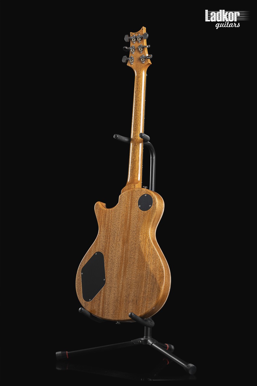 希少材 PRS Mark Tremonti Wood Library 美品 530c8eb28axQRsdLvlMsYcfwP8lkPD