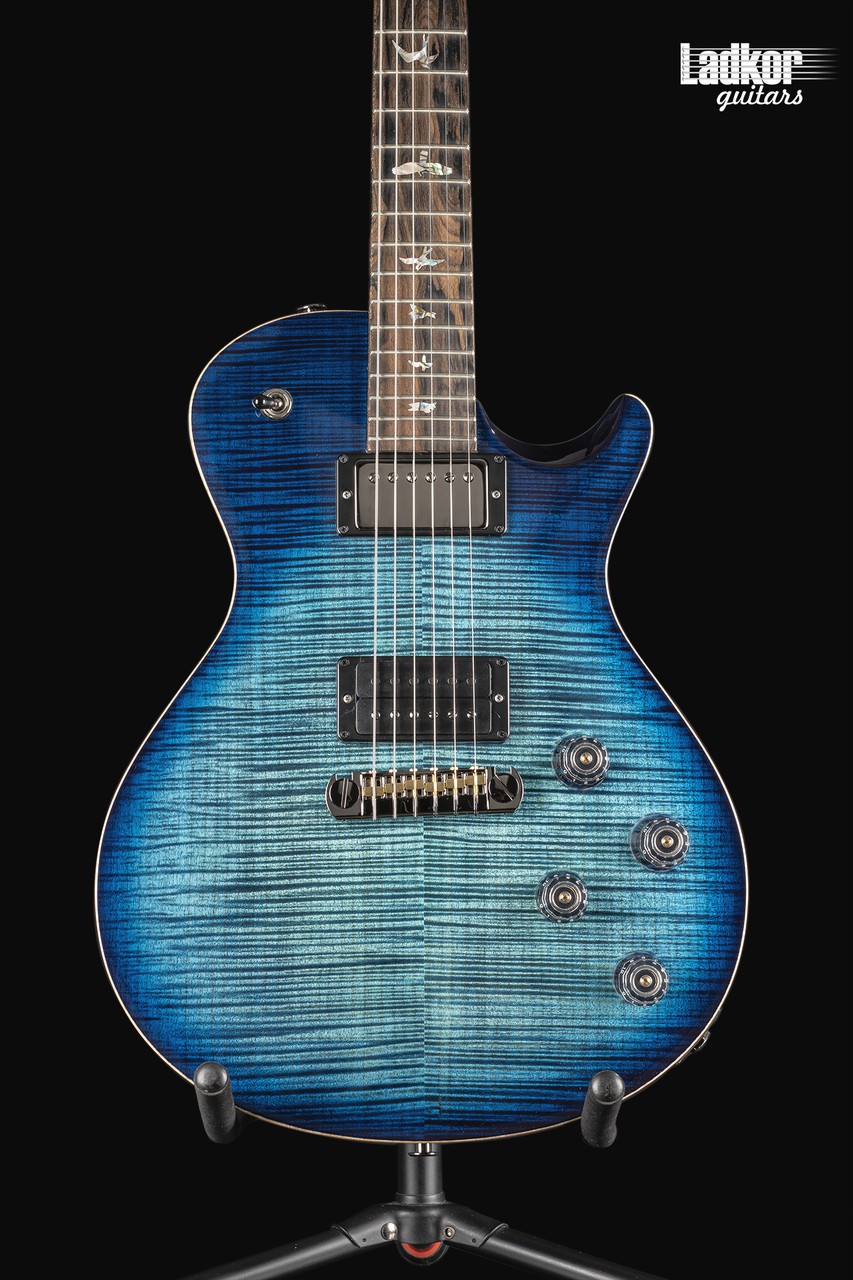 ダイコー プレミア PRS-1303H/P407Y 美品 ルアーロッド : 釣king