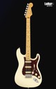 Fender American Professional II Stratocaster HSS Rosewood NEW