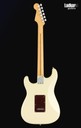 Fender American Professional II Stratocaster HSS Rosewood NEW