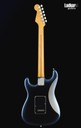 Fender American Professional II Stratocaster HSS Dark Night NEW