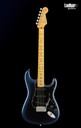 Fender American Professional II Stratocaster Dark Night Maple NEW