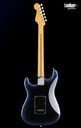 Fender American Professional II Stratocaster Dark Night Maple NEW