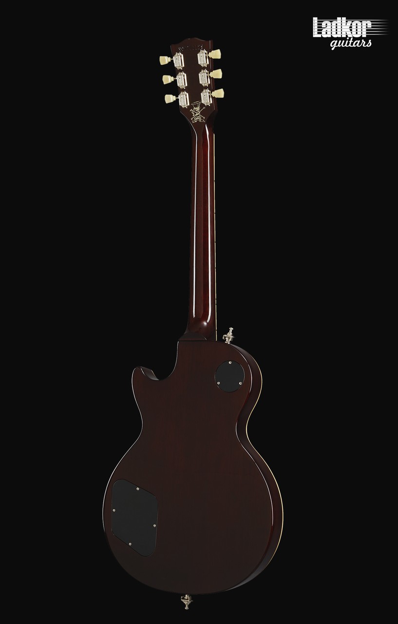 ギター Gibson Slash Victoria Les Paul Standard Gibson Introducing, Victoria
