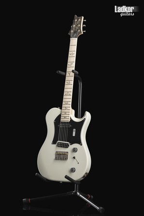 PRS Myles Kennedy Antique White NEW