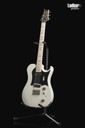 PRS Myles Kennedy Antique White NEW