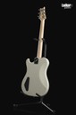 PRS Myles Kennedy Antique White NEW