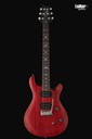 PRS SE CE 24 Standard Vintage Cherry NEW