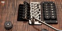 PRS SE Custom 24 Floyd Charcoal Cherry Burst NEW