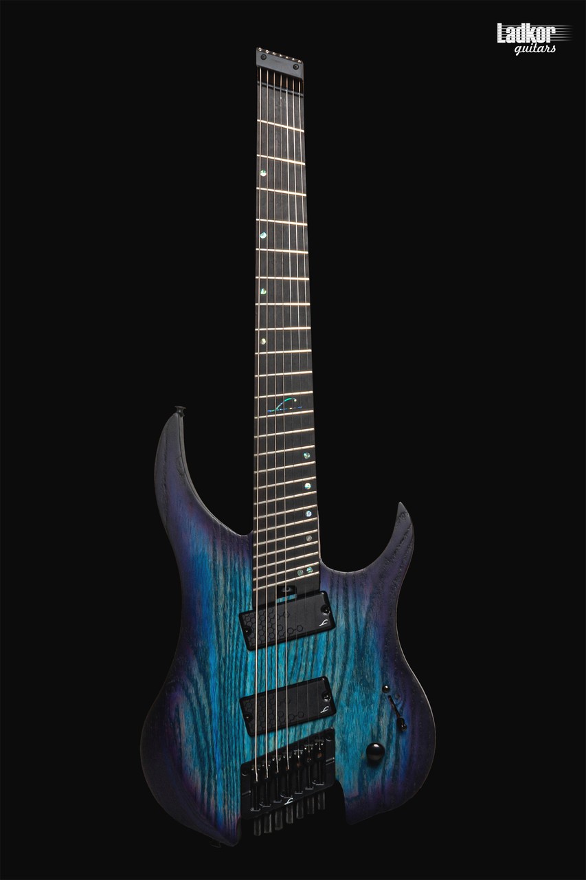 フィランダ　FFR g7fp-cali-cobalt-thumbnail-