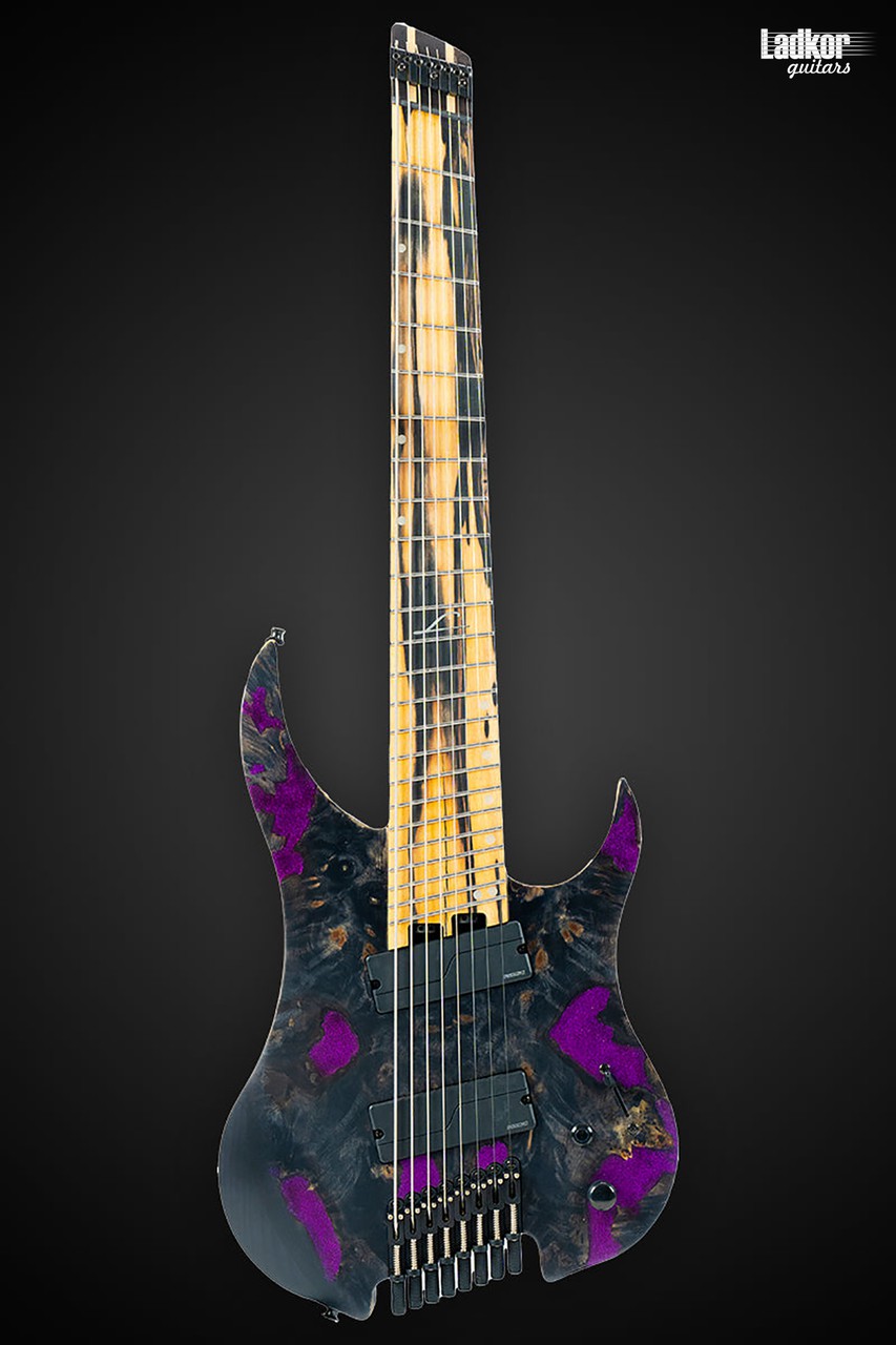 g8fxtarantula1-thumbnail-