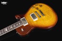 PRS S2 McCarty 594 Singlecut Honey Gold Burst 58/15 LT NEW