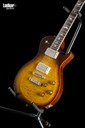 PRS S2 McCarty 594 Singlecut Honey Gold Burst 58/15 LT NEW