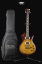 PRS S2 McCarty 594 Singlecut Honey Gold Burst 58/15 LT NEW