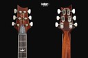 PRS S2 McCarty 594 Singlecut Honey Gold Burst 58/15 LT NEW
