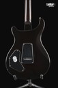 PRS SE DGT Moons Gold Top NEW