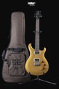 PRS SE DGT Moons Gold Top NEW