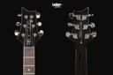 PRS SE DGT Moons Gold Top NEW