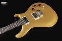 PRS SE DGT Moons Gold Top NEW