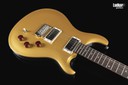 PRS SE DGT Moons Gold Top NEW