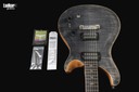 PRS SE Paul's Guitar Charcoal NEW