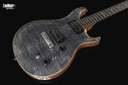 PRS SE Paul's Guitar Charcoal NEW