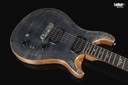 PRS SE Paul's Guitar Charcoal NEW
