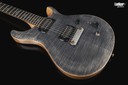 PRS SE Paul's Guitar Charcoal NEW