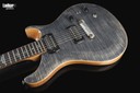 PRS SE Paul's Guitar Charcoal NEW