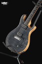 PRS SE Paul's Guitar Charcoal NEW