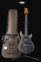 PRS SE Paul's Guitar Charcoal NEW