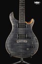 PRS SE Paul's Guitar Charcoal NEW