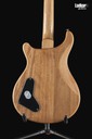 PRS SE Paul's Guitar Charcoal NEW