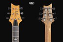 PRS SE Paul's Guitar Charcoal NEW
