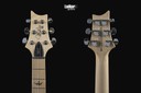 PRS SE NF3 Maple Ice Blue Metallic NEW