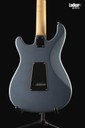 PRS SE NF3 Maple Ice Blue Metallic NEW